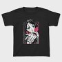 Demon Slayer 44, Tricou Copii