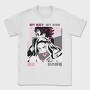 Demon Slayer 37, Tricou Barbati (Unisex)