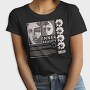 Inner Beauty 2, Tricou Femei