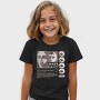 Inner Beauty 2, Tricou Copii