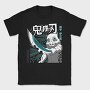 Demon Slayer 36, Tricou Barbati (Unisex)