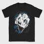 Demon Slayer 28, Tricou Barbati (Unisex)