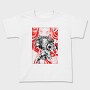 Demon Slayer 25, Tricou Copii