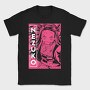 Demon Slayer 24, Tricou Barbati (Unisex)