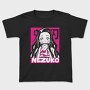 Demon Slayer 23, Tricou Copii