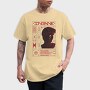 Insane 2, Tricou Barbati (Unisex)