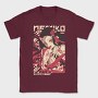 Demon Slayer 11, Tricou Barbati (Unisex)