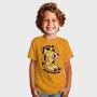 Giraffe Music, Tricou Copii