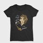 Death Note 6, Tricou Femei