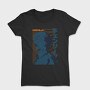Chainsaw Man 17, Tricou Femei
