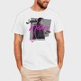 Sidhu Moosewala, Tricou Barbati (Unisex)