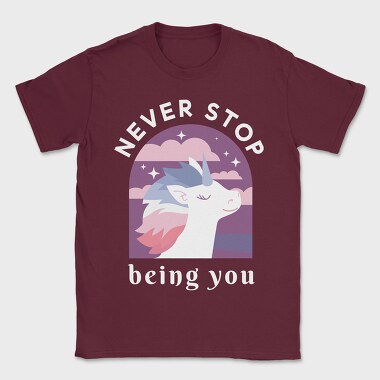 Pride Month, Tricou Barbati (Unisex)