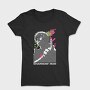 Chainsaw Man 16, Tricou Femei