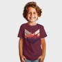 Geometric Forest, Tricou Copii
