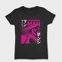Chainsaw Man 15, Tricou Femei
