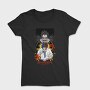 Death Note 11, Tricou Femei