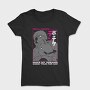 Chainsaw Man 14, Tricou Femei