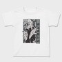Deidara, Tricou Copii