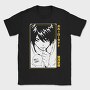 Death Note 9, Tricou Barbati (Unisex)