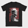 Death Note 5, Tricou Barbati (Unisex)