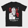 Death Note 2, Tricou Barbati (Unisex)