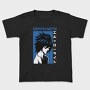 Death Note 1, Tricou Copii