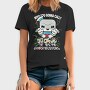 Who You Gonna Call Ghostbusters, Tricou Barbati (Unisex)
