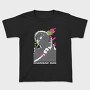 Chainsaw Man 16, Tricou Copii