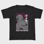Chainsaw Man 14, Tricou Copii