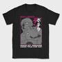 Chainsaw Man 14, Tricou Barbati (Unisex)
