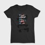 Captain Soccer, Tricou Femei