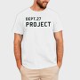 Internal Reform 3, Tricou Barbati (Unisex)