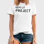 Internal Reform 3, Tricou Barbati (Unisex)