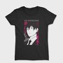 Chainsaw Man 11, Tricou Femei