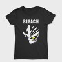 Bleach 1, Tricou Femei