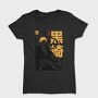 Bleach 5, Tricou Femei
