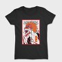 Bleach 4, Tricou Femei