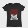 Baki 5, Tricou Femei