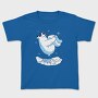 Polar Bear Bomb, Tricou Copii