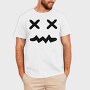 Internal Reform 4, Tricou Barbati (Unisex)
