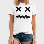 Internal Reform 4, Tricou Barbati (Unisex)