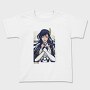 Brunhilde, Tricou Copii