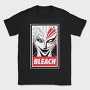 Bleach 8, Tricou Barbati (Unisex)