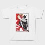 Bleach 6, Tricou Copii