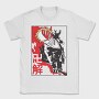 Bleach 6, Tricou Barbati (Unisex)