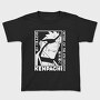 Bleach 10, Tricou Copii