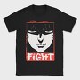 Baki the Grappler, Tricou Barbati (Unisex)