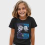 Wrestlemania, Tricou Copii