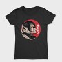 Attack on Titan 9, Tricou Femei
