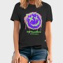 Smile Face, Tricou Barbati (Unisex)